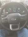 Used 2023 Ford F150 Lariat w/ Max Trailer Tow Package image 4