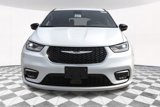 New 2026 Chrysler Pacifica Select image 5