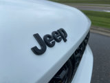 New 2025 Jeep Grand Cherokee L Summit image 2