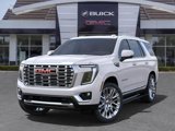 New 2025 GMC Yukon Denali image 6