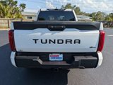 New 2025 Toyota Tundra SR5 image 5