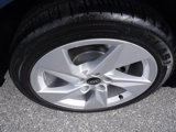 Used 2023 Audi A3 2.0T Premium image 4