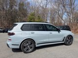 Used 2025 BMW X7 M60i image 4