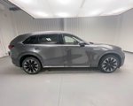 New 2025 MAZDA CX-90 3.3 Turbo S w/ Premium Package image 4