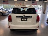Used 2019 MINI Cooper Countryman image 6