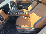 New 2025 Nissan Pathfinder Platinum w/ Lighting Package (N93) image 6