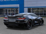 New 2025 Chevrolet Corvette E-Ray image 4