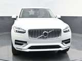 New 2025 Volvo XC90 B6 Core image 2