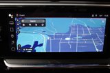 New 2026 GMC Sierra 1500 Denali w/ Denali Reserve Package image 4