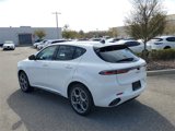 New 2025 Alfa Romeo Tonale Tributo Italiano image 3