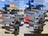Used 2021 Ford F150 Lariat w/ Tow Technology Package image 3