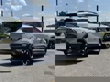 Used 2024 Kia Sportage X-Line w/ X-Line Premium Package image 5