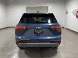 New 2026 Chevrolet Equinox LT w/ Convenience Package II image 5