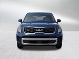 New 2025 Kia Telluride S image 2