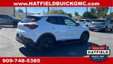 New 2026 Buick Encore GX Sport Touring w/ Comfort Package image 5