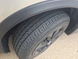 Used 2016 Nissan Rogue SV image 3