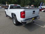 Used 2018 GMC Sierra 1500 2WD Regular Cab image 4