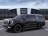 New 2025 GMC Yukon XL Denali image 2