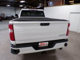 Used 2020 Chevrolet Silverado 2500 High Country w/ Z71 Off-Road Package image 5