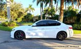 Used 2020 Alfa Romeo Giulia w/ Quick Order Package 22K Sport image 5