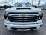 New 2025 Chevrolet Silverado 2500 LT w/ Z71 Chrome Sport Edition image 2