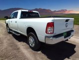 Used 2021 RAM 2500 Big Horn image 5