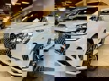 View Video