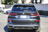 New 2025 BMW X5 M60i w/ Executive Package image 5