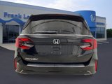 New 2026 Honda Odyssey EX-L image 4