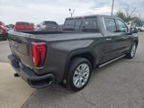 Used 2020 GMC Sierra 1500 Denali w/ Denali Ultimate Package image 6