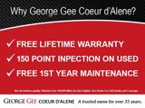 Used 2024 GMC Sierra 3500 Denali w/ Denali Reserve Package image 2