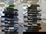 New 2025 Ford F350 Lariat image 3