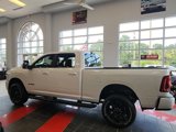 New 2025 RAM 2500 Laramie w/ Night Edition image 6