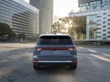 New 2025 Lincoln Aviator Reserve w/ Equipment Group 201A image 5