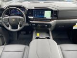 New 2025 Chevrolet Silverado 2500 LT w/ Safety Package image 6