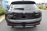 New 2025 Buick Envision Avenir image 4