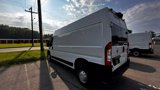 Used 2021 RAM ProMaster 2500 image 6