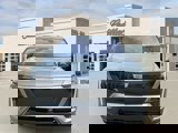 New 2026 Cadillac Vistiq Sport image 2