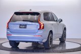 New 2026 Volvo XC90 B6 Plus image 4