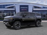 New 2025 GMC Hummer EV 3X w/ Extreme Off-Road Package image 2