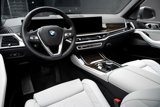 Used 2025 BMW X5 sDrive40i w/ Premium Package image 2