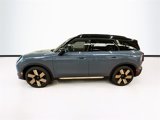 New 2025 MINI Cooper Countryman S w/ Comfort Package Max image 3