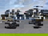 New 2026 GMC Terrain AT4 w/ Convenience Package III image 2