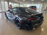 New 2026 Toyota Supra image 5