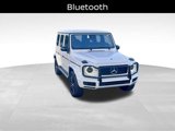 Used 2021 Mercedes-Benz G 550 image 3