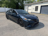 Used 2019 Toyota Camry LE image 5