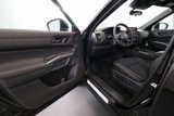 New 2025 Nissan Pathfinder Rock Creek image 6