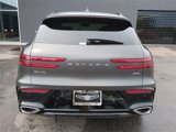 New 2026 Genesis GV70 2.5T Sport Prestige image 5