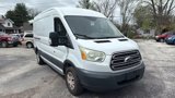 Used 2015 Ford Transit 350 148 Medium Roof image 3