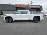 Used 2024 Toyota Tundra SR5 image 2